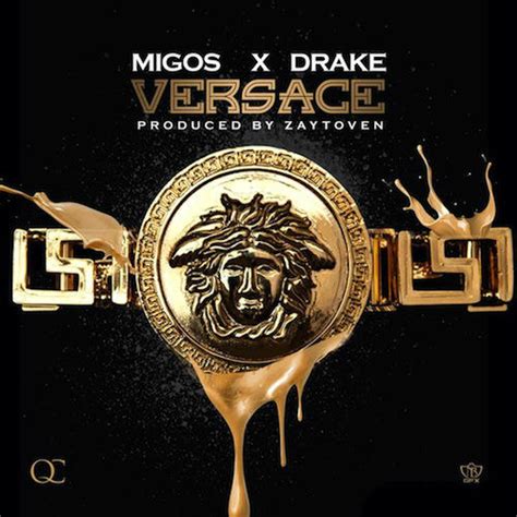 migos ft drake versace download|migos versace mp3 download.